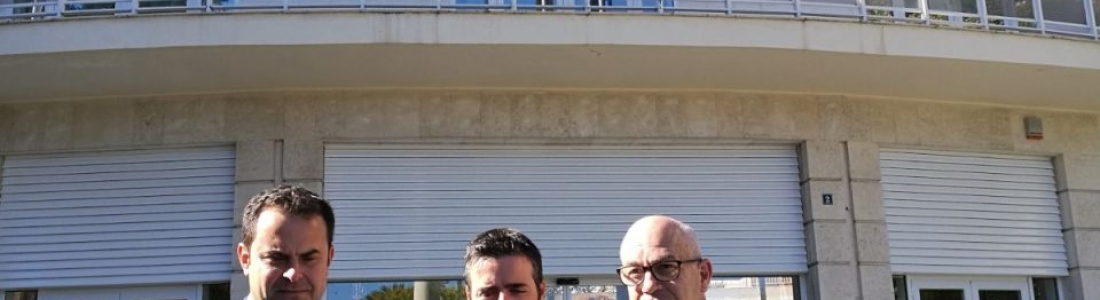 Las organizaciones agrarias se manifestarán en Jaén para exigir el uso de quads en la agricultura Las organizaciones agrarias se manifestarán en Jaén para exigir el uso de quads en la agricultura