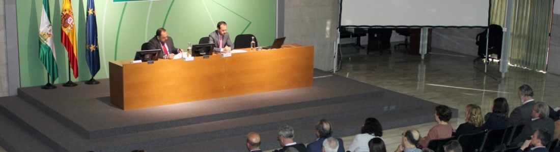 La Junta destina seis millones de euros para respaldar los seguros agrarios en 2017 La Junta destina seis millones de euros para respaldar los seguros agrarios en 2017