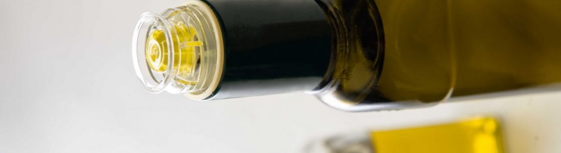 Las ventas de aceite de oliva envasado por las empresas de Anierac alcanzaron los 26 millones de litros en noviembre Las ventas de aceite de oliva envasado por las empresas de Anierac alcanzaron los 26 millones de litros en noviembre