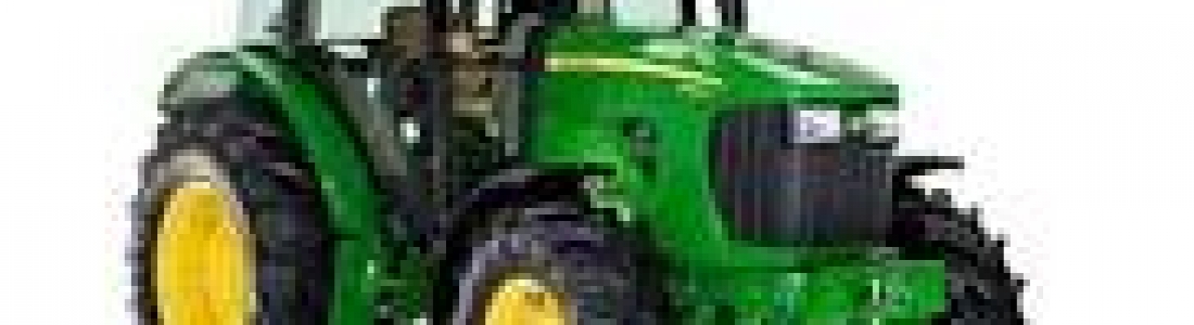 Aumentan las matriculaciones de vehículos agrícolas en España en 2016 y bajan en Andalucía y en Jaén respecto a 2015 Aumentan las matriculaciones de vehículos agrícolas en España en 2016 y bajan en Andalucía y en Jaén respecto a 2015