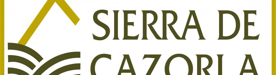 La DOP Sierra de Cazorla produce unas 30.000 toneladas de aceite de oliva en esta campaña La DOP Sierra de Cazorla produce unas 30.000 toneladas de aceite de oliva en esta campaña