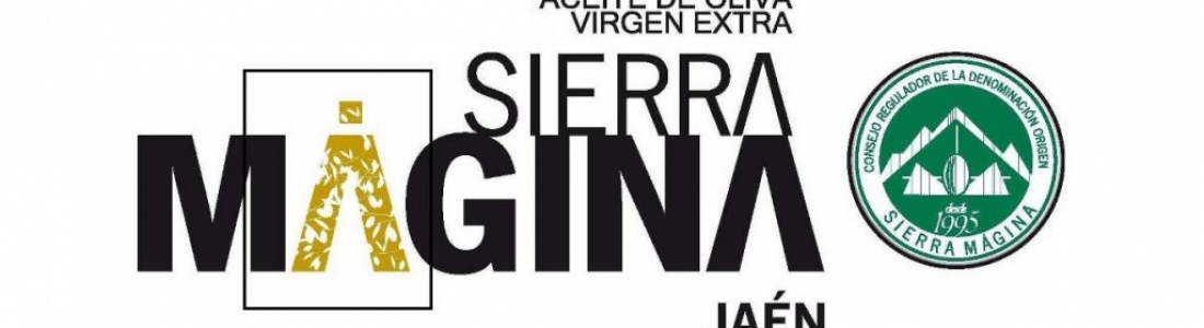 La DO Sierra Mágina celebrará el 26 de mayo la XIX Fiesta del Olivar y del Aceite de Oliva en La Guardia La DO Sierra Mágina celebrará el 26 de mayo la XIX Fiesta del Olivar y del Aceite de Oliva en La Guardia