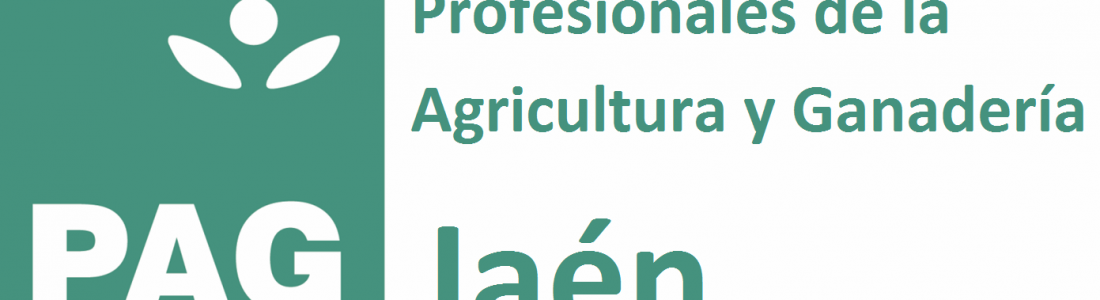 El pilar fundamental de la PAC es el sostenimiento de la economía local agraria (*Opinión de Santiago Bañón) El pilar fundamental de la PAC es el sostenimiento de la economía local agraria (*Opinión de Santiago Bañón)