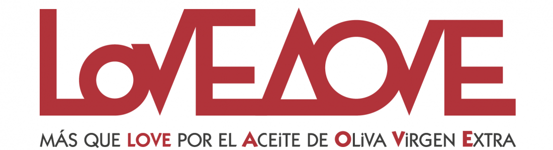 Elaia Zait lanza en Expoliva Love AOVE, una marca de productos inspirada en la cultura oleícola Elaia Zait lanza en Expoliva Love AOVE, una marca de productos inspirada en la cultura oleícola