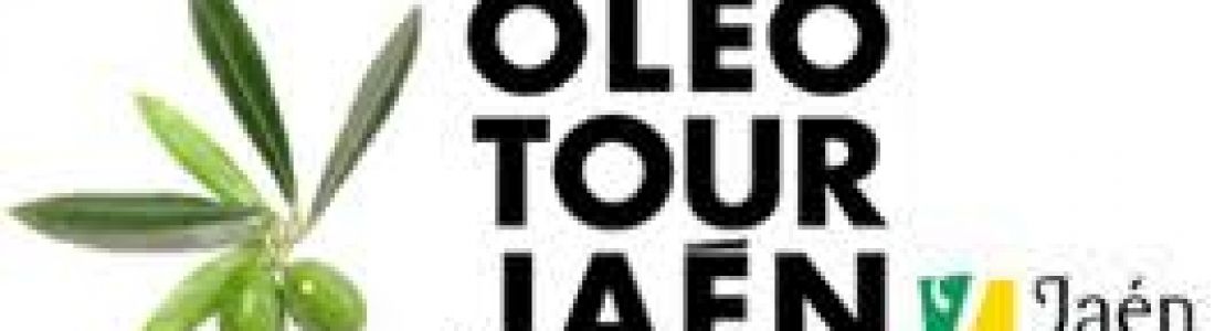 El producto turístico OleotourJaén alcanza los 125 recursos oleoturísticos en la provincia Jaén El producto turístico OleotourJaén alcanza los 125 recursos oleoturísticos en la provincia Jaén
