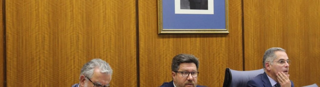 Sánchez Haro resalta que ya se han convocado 1.468 millones de euros del PDR para la modernización del sector agrario Sánchez Haro resalta que ya se han convocado 1.468 millones de euros del PDR para la modernización del sector agrario