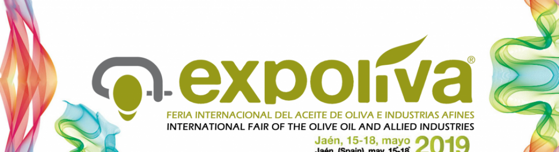 Ferias Jaén destaca el cierre del ejercicio 2018 y asume el reto en 2019 de fomentar la vertiente internacional de Expoliva Ferias Jaén destaca el cierre del ejercicio 2018 y asume el reto en 2019 de fomentar la vertiente internacional de Expoliva