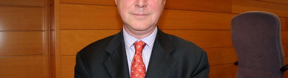 Finalizan las clases magistrales del Máster ADE en administración de empresas oleícolas Finalizan las clases magistrales del Máster ADE en administración de empresas oleícolas