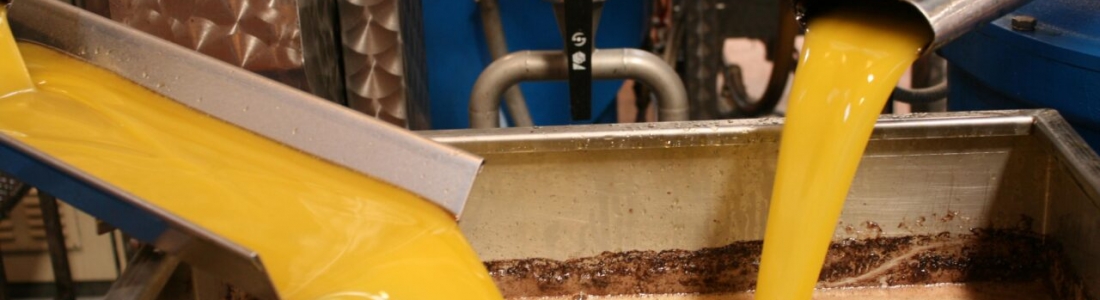 Cooperativas Agro-alimentarias no espera más de 1,45 millones de toneladas de aceite de oliva en España Cooperativas Agro-alimentarias no espera más de 1,45 millones de toneladas de aceite de oliva en España
