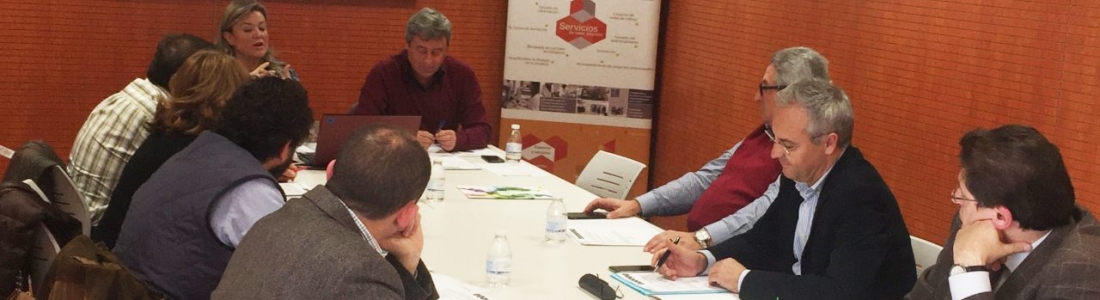 Citoliva aprueba el plan de actuación para el año 2017 Citoliva aprueba el plan de actuación para el año 2017