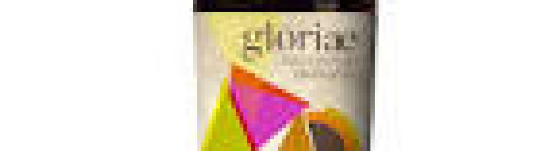 La marca de aceite «Gloria Ecológico» destina el 10% de su facturación a fines solidarios La marca de aceite «Gloria Ecológico» destina el 10% de su facturación a fines solidarios