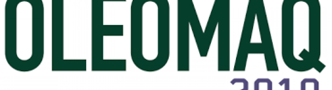 Pieralisi mostrará en Oleomaq sus nuevos productos Pieralisi mostrará en Oleomaq sus nuevos productos