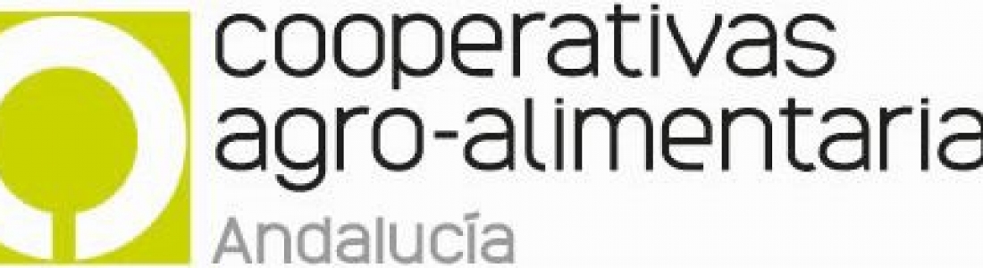 Cooperativas Agro-alimentarias de Andalucía forma a 150 profesionales sobre fiscalidad de la mano de CaixaBank Cooperativas Agro-alimentarias de Andalucía forma a 150 profesionales sobre fiscalidad de la mano de CaixaBank
