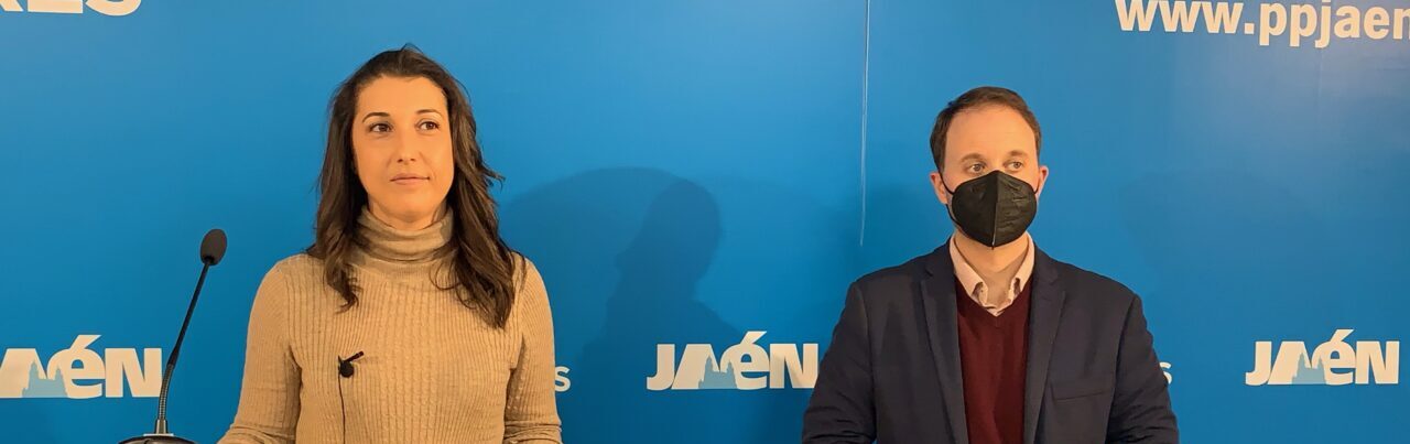 El PP advierte de “nuevos recortes” en la PAC por la “convergencia acelerada y sin consenso” del ministro Planas El PP advierte de “nuevos recortes” en la PAC por la “convergencia acelerada y sin consenso” del ministro Planas