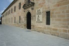 La UNIA oferta cuatro cursos de formación online para el sector agroalimentario La UNIA oferta cuatro cursos de formación online para el sector agroalimentario