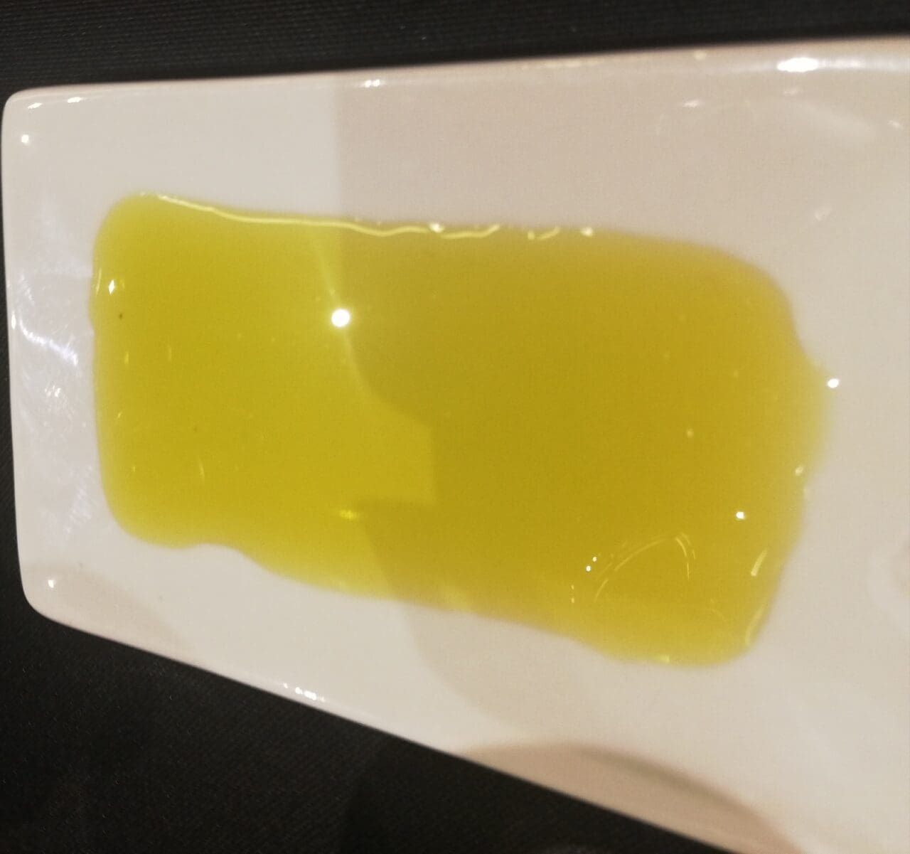 El sexto mes de la campaña oleícola se inicia con precios para los aceites de oliva que oscilan entre los 2,30 y los 2,75 en el mercado de origen El sexto mes de la campaña oleícola se inicia con precios para los aceites de oliva que oscilan entre los 2,30 y los 2,75 en el mercado de origen