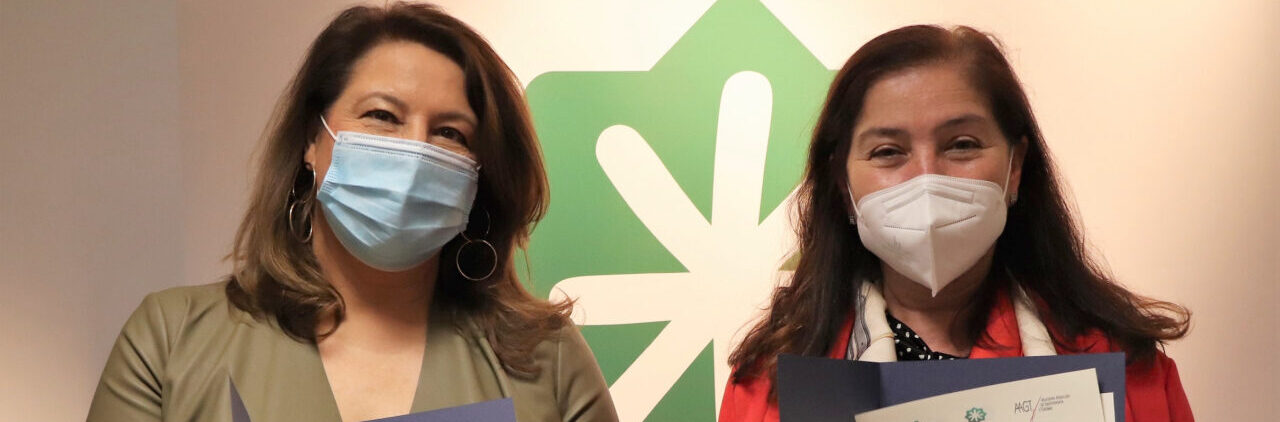 La Junta y la Academia Andaluza de Gastronomía se unen para promocionar los productos agroalimentarios de calidad La Junta y la Academia Andaluza de Gastronomía se unen para promocionar los productos agroalimentarios de calidad