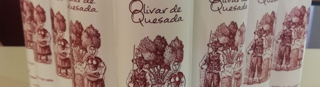 La cooperativa La Bética Aceitera de Quesada produce una media por campaña de 7,8 millones de kilos de aceites de oliva La cooperativa La Bética Aceitera de Quesada produce una media por campaña de 7,8 millones de kilos de aceites de oliva