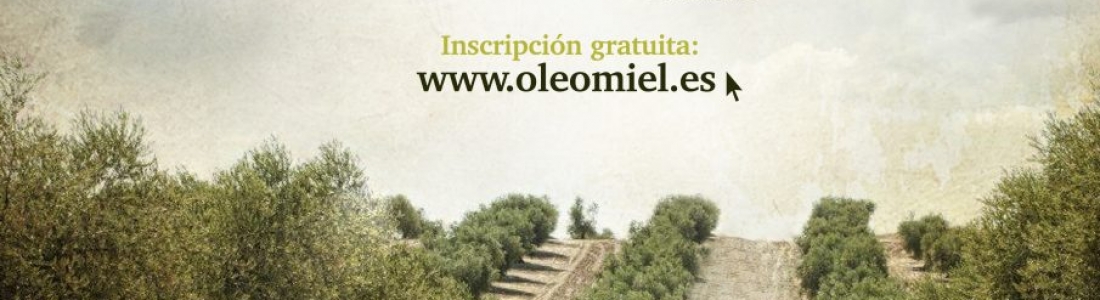 Oleomiel reconocerá la labor del coordinador del Estudio PREDIMED, el doctor Ramón Estruch Oleomiel reconocerá la labor del coordinador del Estudio PREDIMED, el doctor Ramón Estruch