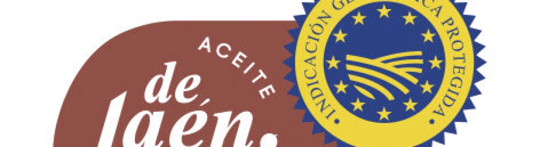 La IGP Aceite de Jaén certificará posiblemente mañana sus primeros AOVEs y reconocerá a las entidades inscritas el próximo día 11 La IGP Aceite de Jaén certificará posiblemente mañana sus primeros AOVEs y reconocerá a las entidades inscritas el próximo día 11