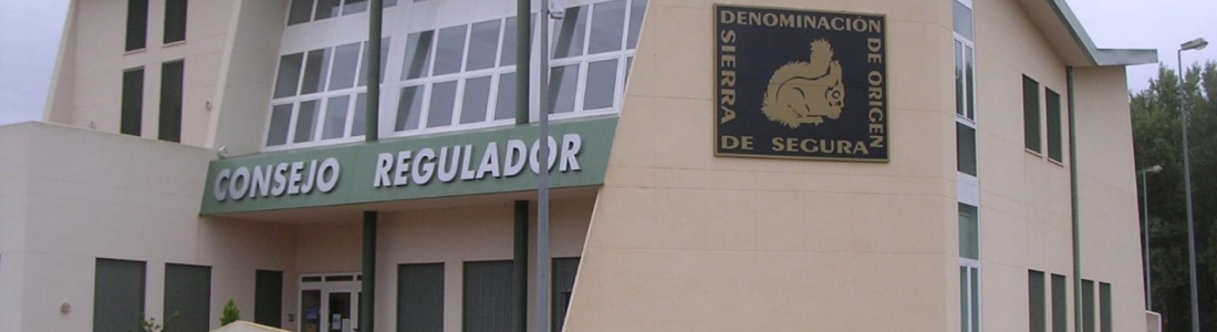 El 16% de las ayudas a modernización de almazaras en Andalucía ha recaído en entidades de la DO Sierra de Segura El 16% de las ayudas a modernización de almazaras en Andalucía ha recaído en entidades de la DO Sierra de Segura