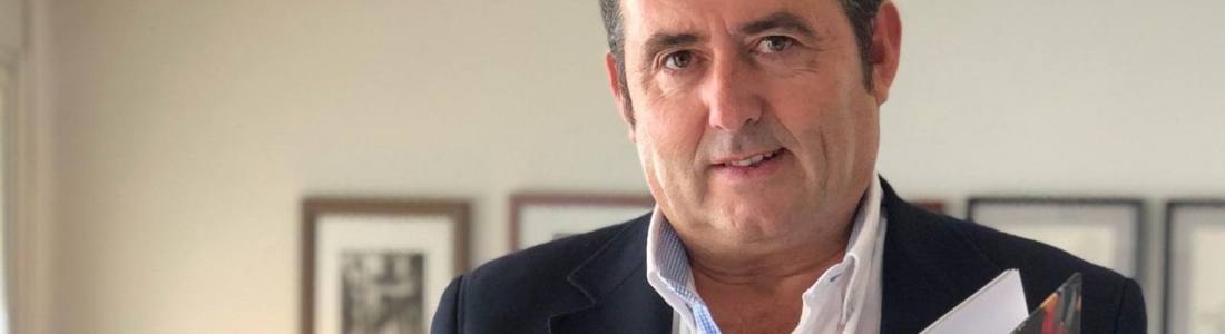 ¿Cosecha temprana o cosechilla? (*opinión de Asensio López) ¿Cosecha temprana o cosechilla? (*opinión de Asensio López)