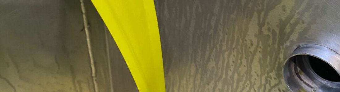 UPA Andalucía destaca el buen ritmo de comercialización de aceite de oliva en esta campaña UPA Andalucía destaca el buen ritmo de comercialización de aceite de oliva en esta campaña