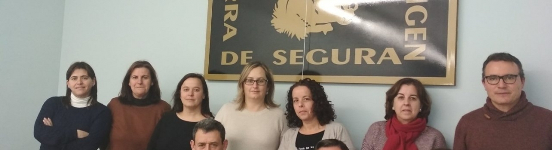 La DO Sierra de Segura falla el Premio Ardilla a los mejores aceites de la campaña La DO Sierra de Segura falla el Premio Ardilla a los mejores aceites de la campaña