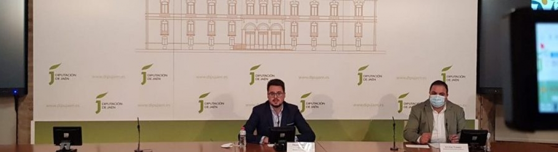 Martos celebrará su XLI Fiesta de la Aceituna hasta el 12 de diciembre con más de 40 actividades previstas Martos celebrará su XLI Fiesta de la Aceituna hasta el 12 de diciembre con más de 40 actividades previstas