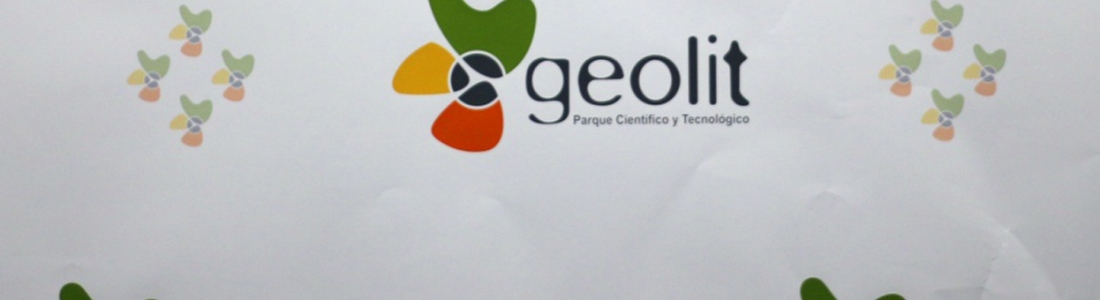 Autorizada la venta de las participaciones de la Junta en el parque tecnológico Geolit a la Diputación de Jaén Autorizada la venta de las participaciones de la Junta en el parque tecnológico Geolit a la Diputación de Jaén