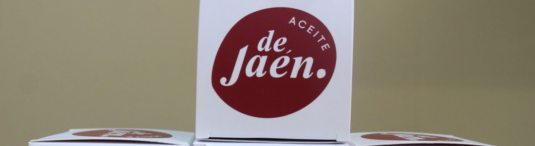 La IGP Aceite de Jaén incorpora nuevos miembros y está a la espera de certificar los primeros AOVEs de la campaña La IGP Aceite de Jaén incorpora nuevos miembros y está a la espera de certificar los primeros AOVEs de la campaña
