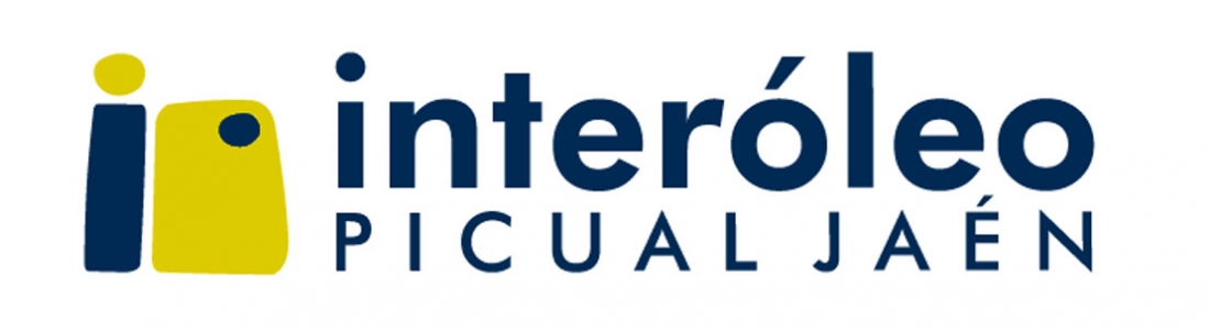 Interóleo ultima una nueva incorporación a su grupo oleícola de una empresa de fuera de Andalucía Interóleo ultima una nueva incorporación a su grupo oleícola de una empresa de fuera de Andalucía