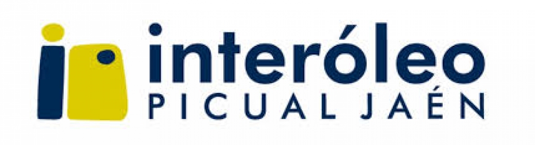 Interóleo bate su récord con una facturación de más de 150 millones de euros en 2017 Interóleo bate su récord con una facturación de más de 150 millones de euros en 2017
