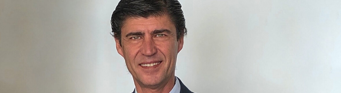 La IGP Aceite de Jaén selecciona a Isidro Gavilán como director de Calidad La IGP Aceite de Jaén selecciona a Isidro Gavilán como director de Calidad