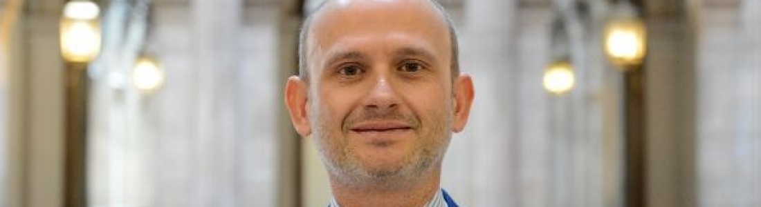 El director general de la Industria Alimentaria subraya que la reforma de la Ley de la Cadena es una gran oportunidad para generar valor El director general de la Industria Alimentaria subraya que la reforma de la Ley de la Cadena es una gran oportunidad para generar valor