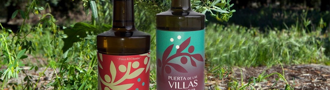 Puerta de Las Villas amplía su gama de productos con un arbequino y un «coupage» Puerta de Las Villas amplía su gama de productos con un arbequino y un «coupage»