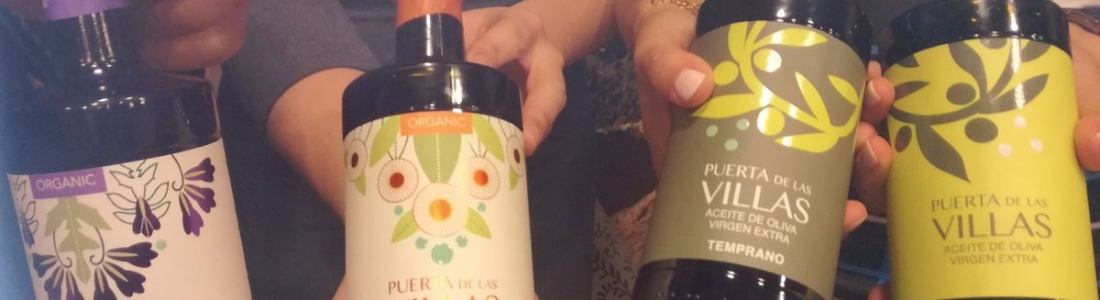 La cooperativa San Vicente de Mogón refuerza su vocación exportadora en los mercados asiáticos La cooperativa San Vicente de Mogón refuerza su vocación exportadora en los mercados asiáticos
