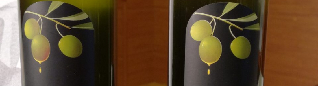 Casi 1.700 colegios andaluces y 436.000 escolares participarán en los desayunos saludables del 28-F con 32.000 botellas de AOVE amparado por la DO Sierra Mágina Casi 1.700 colegios andaluces y 436.000 escolares participarán en los desayunos saludables del 28-F con 32.000 botellas de AOVE amparado por la DO Sierra Mágina