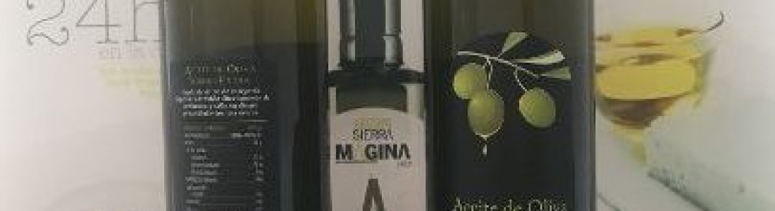 La Junta promocionará el aceite Magnasur por tercer año consecutivo en los desayunos saludables por los actos del Día de Andalucía La Junta promocionará el aceite Magnasur por tercer año consecutivo en los desayunos saludables por los actos del Día de Andalucía