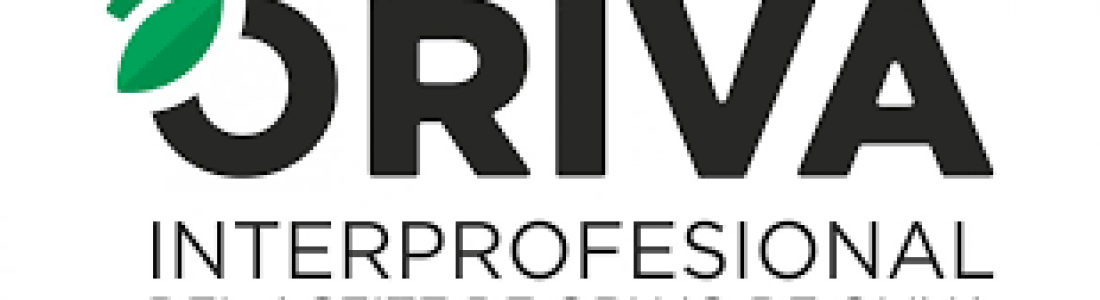 El BOE publica la segunda Extensión de Norma de la Interprofesional del Aceite de Orujo de Oliva, ORIVA El BOE publica la segunda Extensión de Norma de la Interprofesional del Aceite de Orujo de Oliva, ORIVA