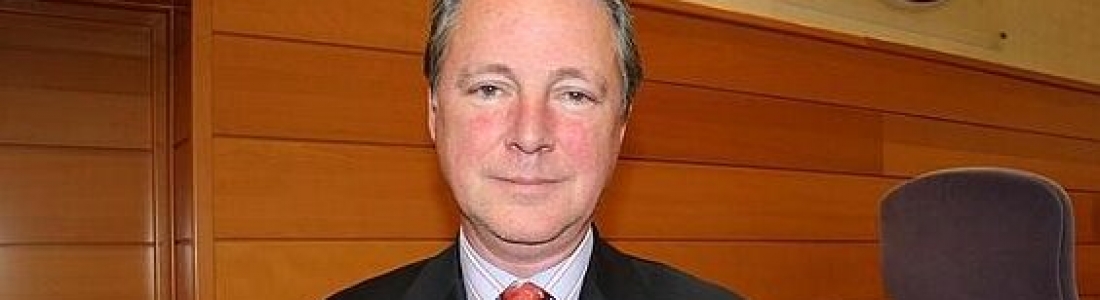Francisco Vañó, nuevo presidente de Grandes Pagos de Olivar, que tiene como prioridades aumentar la asociación en número de socios y en apostar por el medio ambiente y la I+D+i Francisco Vañó, nuevo presidente de Grandes Pagos de Olivar, que tiene como prioridades aumentar la asociación en número de socios y en apostar por el medio ambiente y la I+D+i