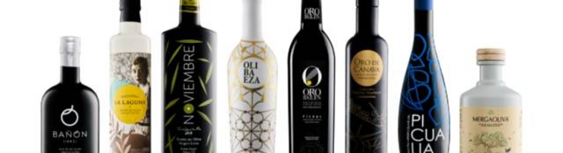 La final del XVIII Premio de Cocina con AOVE «Jaén, paraíso interior», que reparte 12.000 euros en premios, se celebrará este próximo martes en el hotel HO La final del XVIII Premio de Cocina con AOVE «Jaén, paraíso interior», que reparte 12.000 euros en premios, se celebrará este próximo martes en el hotel HO