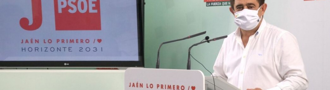 Reyes confía en los ecoesquemas y en las medidas concretas para compensar al olivar menos productivo en la aplicación nacional de la PAC Reyes confía en los ecoesquemas y en las medidas concretas para compensar al olivar menos productivo en la aplicación nacional de la PAC