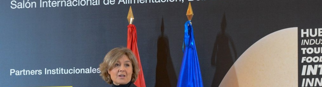 Alimentaria contará con más de 4.500 empresas expositoras de 70 países y 150.000 profesionales Alimentaria contará con más de 4.500 empresas expositoras de 70 países y 150.000 profesionales