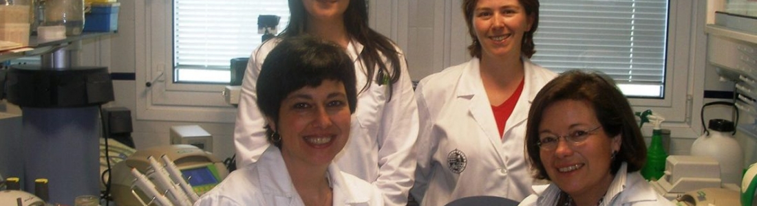 Investigadores de la UJA demuestran los beneficios de una dieta rica en AOVE como modulador de la microbiota intestinal Investigadores de la UJA demuestran los beneficios de una dieta rica en AOVE como modulador de la microbiota intestinal