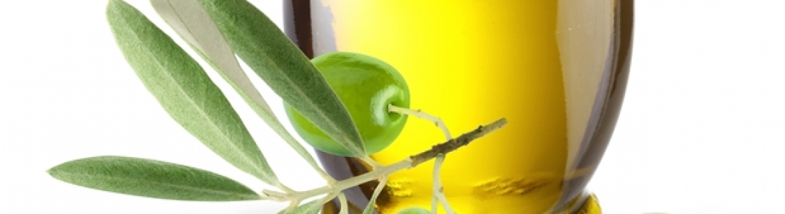 La Mesa Sectorial de Aceite de Oliva constata una estimación de producción en España en torno a 1,3 millones de toneladas La Mesa Sectorial de Aceite de Oliva constata una estimación de producción en España en torno a 1,3 millones de toneladas