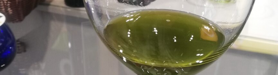 El Informe Anual de Coyuntura del Sector Oleícola constata la necesidad de ampliar los estudios sobre el comportamiento del consumidor de aceites de oliva en distintos países El Informe Anual de Coyuntura del Sector Oleícola constata la necesidad de ampliar los estudios sobre el comportamiento del consumidor de aceites de oliva en distintos países