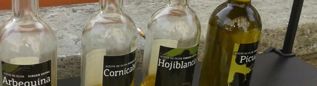 España recupera el ritmo de exportaciones en EE UU tras el acuerdo que suspendió por cinco años los aranceles al aceite de oliva España recupera el ritmo de exportaciones en EE UU tras el acuerdo que suspendió por cinco años los aranceles al aceite de oliva