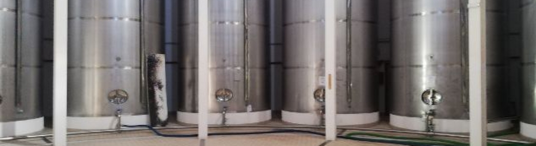 ASAJA-Jaén destaca la salida de más de 120.000 toneladas de aceite al mercado durante el mes de junio ASAJA-Jaén destaca la salida de más de 120.000 toneladas de aceite al mercado durante el mes de junio