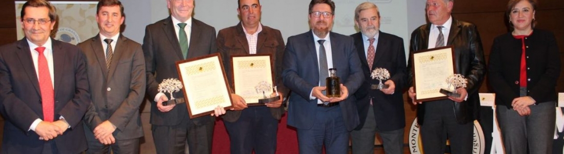 Agricultura destinará otros 21 millones de euros a ayudas para la modernización de las agroindustrias del sector del olivar Agricultura destinará otros 21 millones de euros a ayudas para la modernización de las agroindustrias del sector del olivar